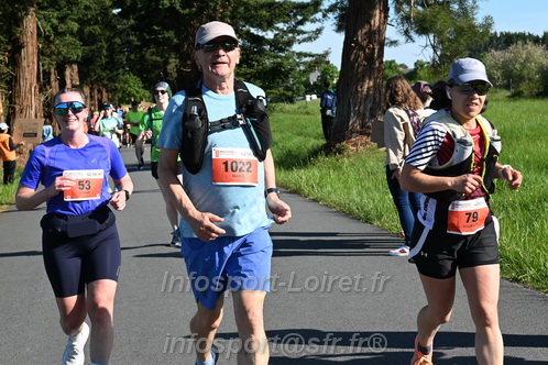 Marathon_Cheverny2026_Dimanche/CHEVERNYSM2026_01618.JPG