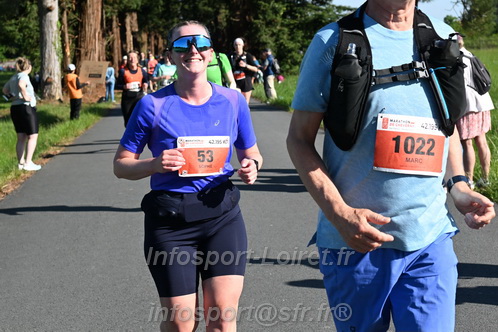 Marathon_Cheverny2026_Dimanche/CHEVERNYSM2026_01619.JPG