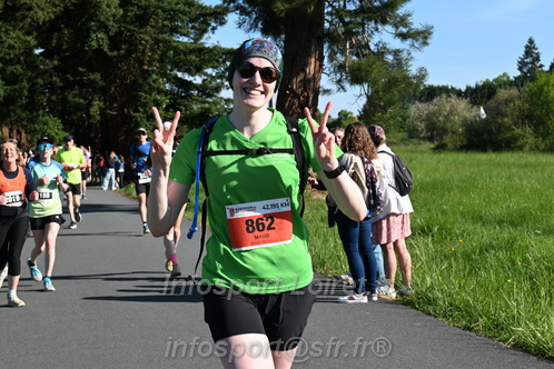 Marathon_Cheverny2026_Dimanche/CHEVERNYSM2026_01620.JPG