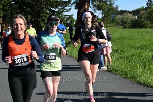 Marathon_Cheverny2026_Dimanche/CHEVERNYSM2026_01622.JPG