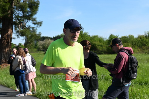 Marathon_Cheverny2026_Dimanche/CHEVERNYSM2026_01625.JPG