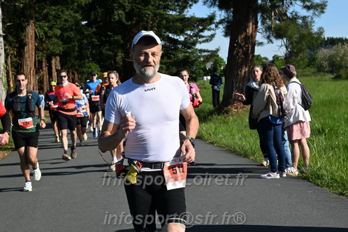 Marathon_Cheverny2026_Dimanche/CHEVERNYSM2026_01626.JPG