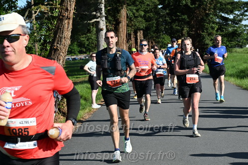 Marathon_Cheverny2026_Dimanche/CHEVERNYSM2026_01628.JPG