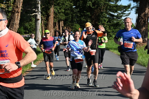 Marathon_Cheverny2026_Dimanche/CHEVERNYSM2026_01632.JPG