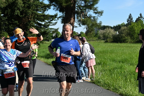 Marathon_Cheverny2026_Dimanche/CHEVERNYSM2026_01633.JPG