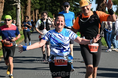 Marathon_Cheverny2026_Dimanche/CHEVERNYSM2026_01635.JPG