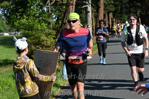 Marathon_Cheverny2026_Dimanche/CHEVERNYSM2026_01636.JPG