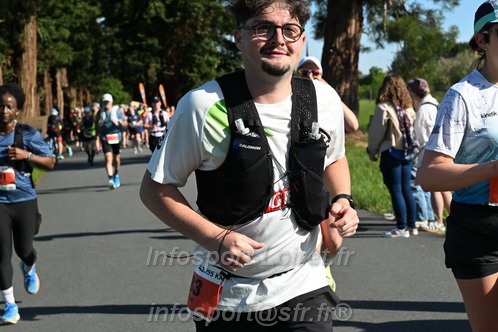 Marathon_Cheverny2026_Dimanche/CHEVERNYSM2026_01639.JPG