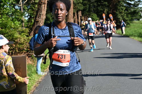 Marathon_Cheverny2026_Dimanche/CHEVERNYSM2026_01641.JPG