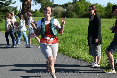 Marathon_Cheverny2026_Dimanche/CHEVERNYSM2026_01642.JPG