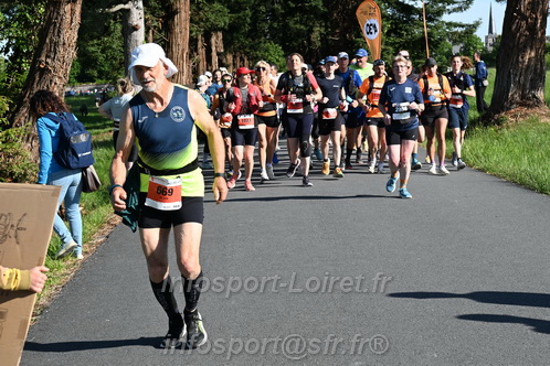 Marathon_Cheverny2026_Dimanche/CHEVERNYSM2026_01645.JPG