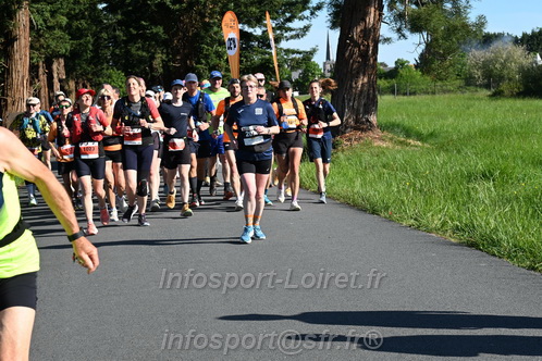 Marathon_Cheverny2026_Dimanche/CHEVERNYSM2026_01646.JPG