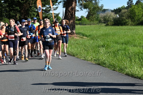 Marathon_Cheverny2026_Dimanche/CHEVERNYSM2026_01647.JPG