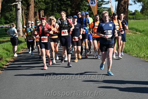 Marathon_Cheverny2026_Dimanche/CHEVERNYSM2026_01648.JPG