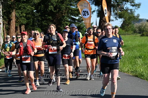 Marathon_Cheverny2026_Dimanche/CHEVERNYSM2026_01649.JPG