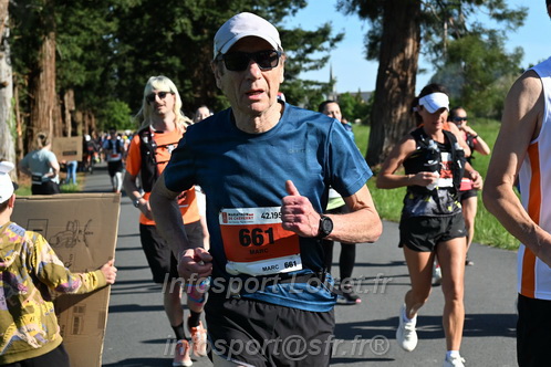 Marathon_Cheverny2026_Dimanche/CHEVERNYSM2026_01659.JPG