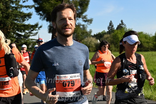 Marathon_Cheverny2026_Dimanche/CHEVERNYSM2026_01661.JPG