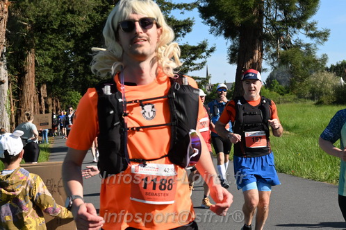 Marathon_Cheverny2026_Dimanche/CHEVERNYSM2026_01662.JPG