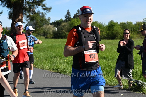 Marathon_Cheverny2026_Dimanche/CHEVERNYSM2026_01663.JPG
