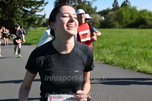 Marathon_Cheverny2026_Dimanche/CHEVERNYSM2026_01664.JPG
