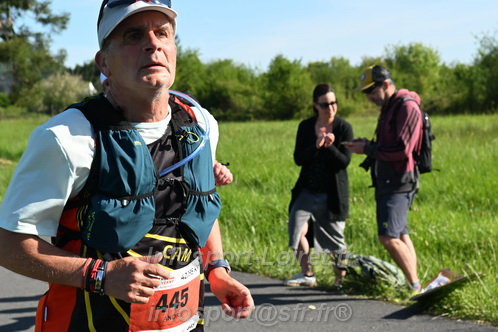 Marathon_Cheverny2026_Dimanche/CHEVERNYSM2026_01665.JPG