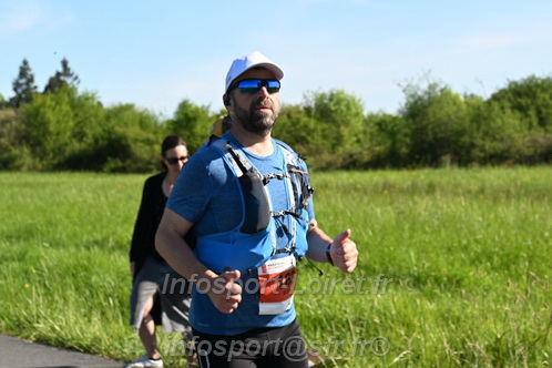 Marathon_Cheverny2026_Dimanche/CHEVERNYSM2026_01666.JPG