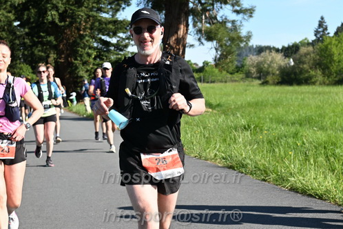Marathon_Cheverny2026_Dimanche/CHEVERNYSM2026_01667.JPG