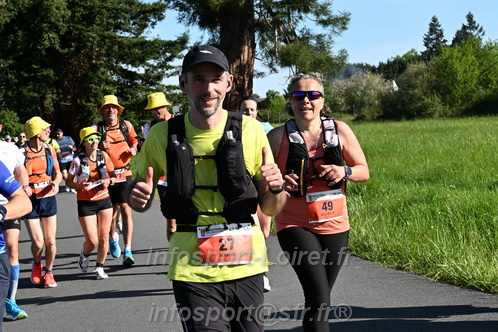 Marathon_Cheverny2026_Dimanche/CHEVERNYSM2026_01671.JPG