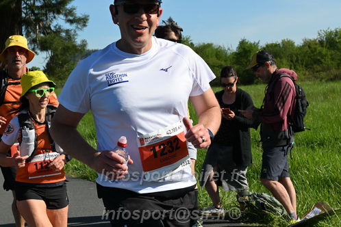 Marathon_Cheverny2026_Dimanche/CHEVERNYSM2026_01674.JPG