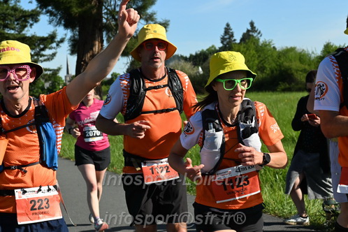 Marathon_Cheverny2026_Dimanche/CHEVERNYSM2026_01675.JPG