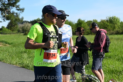 Marathon_Cheverny2026_Dimanche/CHEVERNYSM2026_01679.JPG