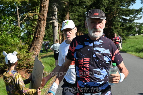 Marathon_Cheverny2026_Dimanche/CHEVERNYSM2026_01683.JPG