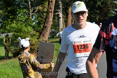 Marathon_Cheverny2026_Dimanche/CHEVERNYSM2026_01684.JPG