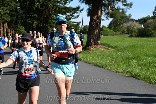 Marathon_Cheverny2026_Dimanche/CHEVERNYSM2026_01685.JPG