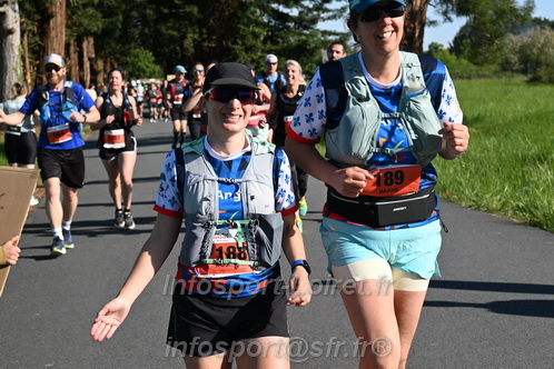 Marathon_Cheverny2026_Dimanche/CHEVERNYSM2026_01686.JPG