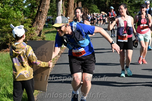 Marathon_Cheverny2026_Dimanche/CHEVERNYSM2026_01687.JPG