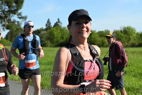 Marathon_Cheverny2026_Dimanche/CHEVERNYSM2026_01690.JPG