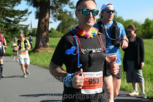 Marathon_Cheverny2026_Dimanche/CHEVERNYSM2026_01691.JPG