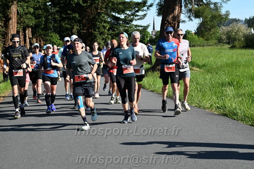 Marathon_Cheverny2026_Dimanche/CHEVERNYSM2026_01695.JPG