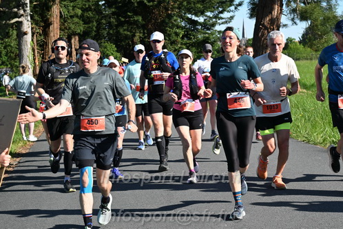 Marathon_Cheverny2026_Dimanche/CHEVERNYSM2026_01697.JPG