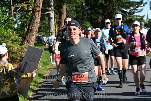 Marathon_Cheverny2026_Dimanche/CHEVERNYSM2026_01698.JPG