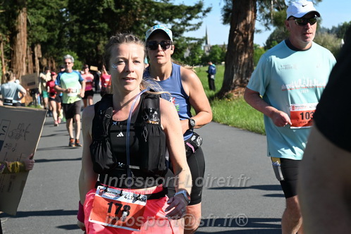 Marathon_Cheverny2026_Dimanche/CHEVERNYSM2026_01701.JPG