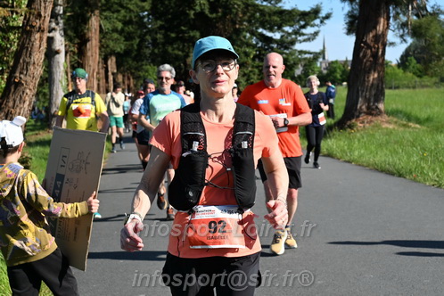 Marathon_Cheverny2026_Dimanche/CHEVERNYSM2026_01703.JPG