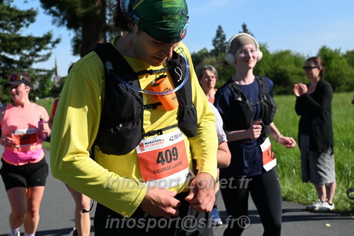 Marathon_Cheverny2026_Dimanche/CHEVERNYSM2026_01706.JPG