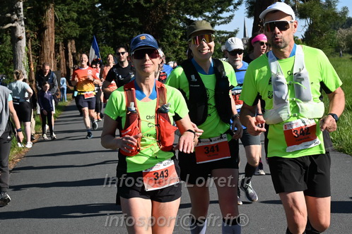 Marathon_Cheverny2026_Dimanche/CHEVERNYSM2026_01710.JPG