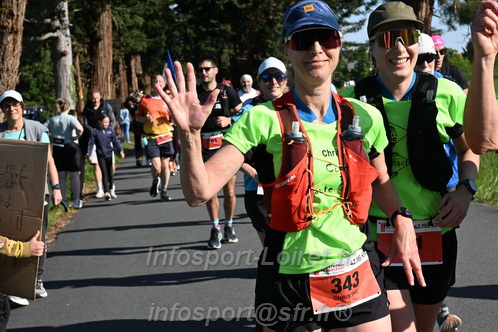 Marathon_Cheverny2026_Dimanche/CHEVERNYSM2026_01711.JPG