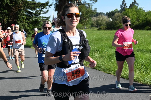 Marathon_Cheverny2026_Dimanche/CHEVERNYSM2026_01714.JPG