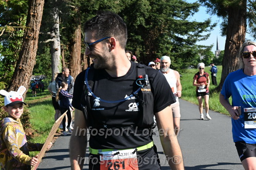 Marathon_Cheverny2026_Dimanche/CHEVERNYSM2026_01715.JPG