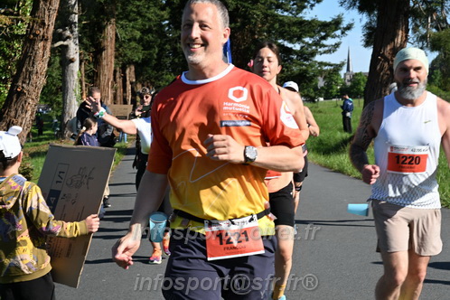 Marathon_Cheverny2026_Dimanche/CHEVERNYSM2026_01716.JPG