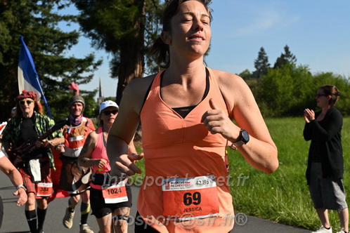 Marathon_Cheverny2026_Dimanche/CHEVERNYSM2026_01718.JPG